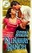 Runaway Ranch (Titled Texans, #3)