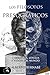 Los filósofos presocráticos. Literatura, lengua y visión del ... by Alberto Bernabé Pajares