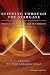 Stepping through the Stargate: Science, Archaeology and the Military in Stargate SG1