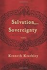 Salvation and Sov...