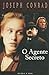 O Agente Secreto
