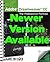 Adobe Dreamweaver CC: The Professional Portfolio by Inc. Against The Clock (2013-05-04)