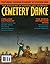 Cemetery Dance Magazine, Issue 72 by Richard  Chizmar