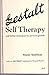 Gestalt Self Therapy