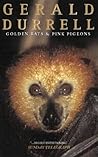 Golden Bats & Pink Pigeons
