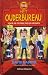 Het Ouderbureau by David Baddiel