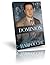 Dominion