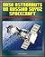 NASA Astronauts on Soyuz: Experience and Lessons for the Future - Working with the Russians from the Apollo-Soyuz Test Project to the Mir Space Station and the International Space Station (ISS)