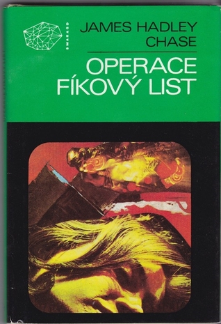 Operace Fíkový list