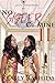 No Sister Of Mine II by Really Rashida