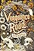 Vengeance Road (Vengeance R...