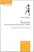Euterpe. Ricerche sulla mus...