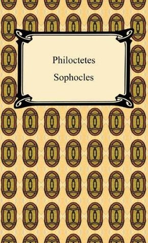 Philoctetes