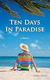 Ten Days In Paradise