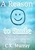 A Reason to Smile: Finding ...