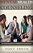 Mental Illness: Effective Mental Illness Counseling Tips for Preventing A Mental Illness Crisis (mental health counseling, mental health treatment, mental ... mental control, mental discipline Book 1)