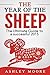 The Year of the Sheep: The ...