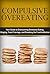 Compulsive Overeating by Simple Guides Publishing