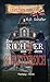 Der Richter aus dem Schattenreich: Fletchers erster Fall (Fletcher - Geisterjäger wider Willen 1) (German Edition)