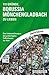 111 Gründe, Borussia Mönchengladbach zu lieben: Eine Liebeserklärung an den großartigsten Fußballverein der Welt (German Edition)