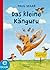 Das kleine Känguru. Alle Geschichten in einem Band