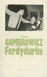 Ferdydurke
