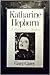 Katharine Hepburn: A Hollywood Yankee