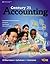 Century 21 Accounting: Multicolumn Journal (Accounting I)