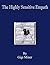 The Highly Sensitive Empath...