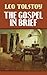 The Gospel in Brief (Eastern Philosophy and Religion)