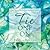 TIE ONE ON by Pamela Phillips