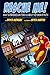 Rescue Me!: What Superheroes Can Teach Us About the Power of Faith