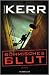Böhmisches Blut (Bernard Gunther, #8)