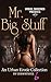 Mr. Big Stuff 6