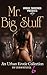 Mr. Big Stuff 6 by Godfather