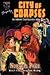 City of Corpses: The Weird ...
