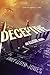 Deceptive (Illusive, #2)
