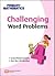 Primary Mathematics Challenging Word Problems 4