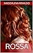 Rossa