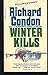 Winter Kills