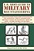 U.S. Army Guide to Military Mountaineering (US Army Survival)