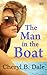 The Man in the Boat