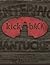 kick bACK - a romantic come...