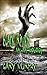 Black River an Anthology