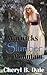 The Warwicks of Slumber Mou...
