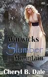 The Warwicks of Slumber Mountain The Warwicks of Slumber Mountain