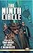 The Ninth Circle