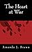 The Heart at War