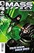 Mass Effect Foundation #10