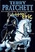 Eric by Terry Pratchett